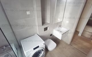 Inchiriere Apartament 2 Camere Eroilor, Cotroceni,  Opera, - Poză 14