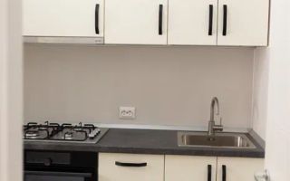 Garsonieră – Centrală Proprie, 3 min metrou, BLOC NOU - Poză 4