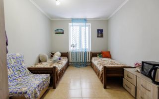 Vînzare, spațiu comercial, 1337 mp, str. Muncesti 728, Botanica - Poză 32