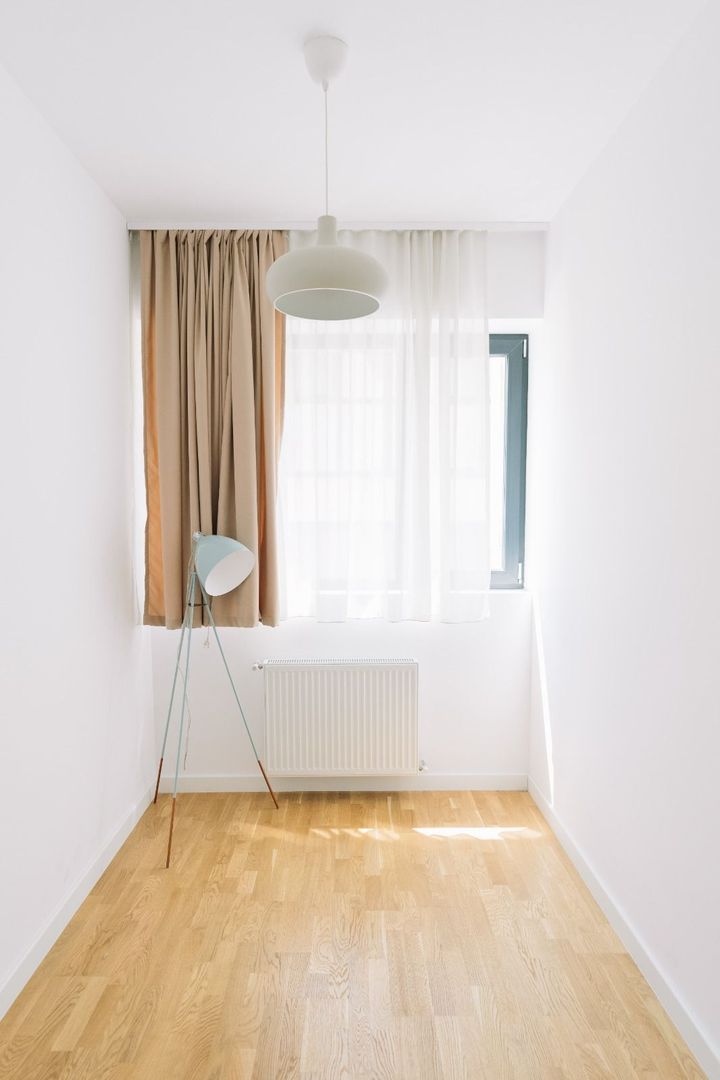 4 CAMERE || PENTRU INVESTITIE || DOMENII - Poză 23