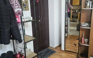 Apartament 2 Camere I Modern I Etaj 1 I Zona Turnisor - Poză 5