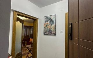2 Camere Proprietar Centrală gaz Renovat Metrou Pta Sudului Brancoveanu Martisor - Poză 5