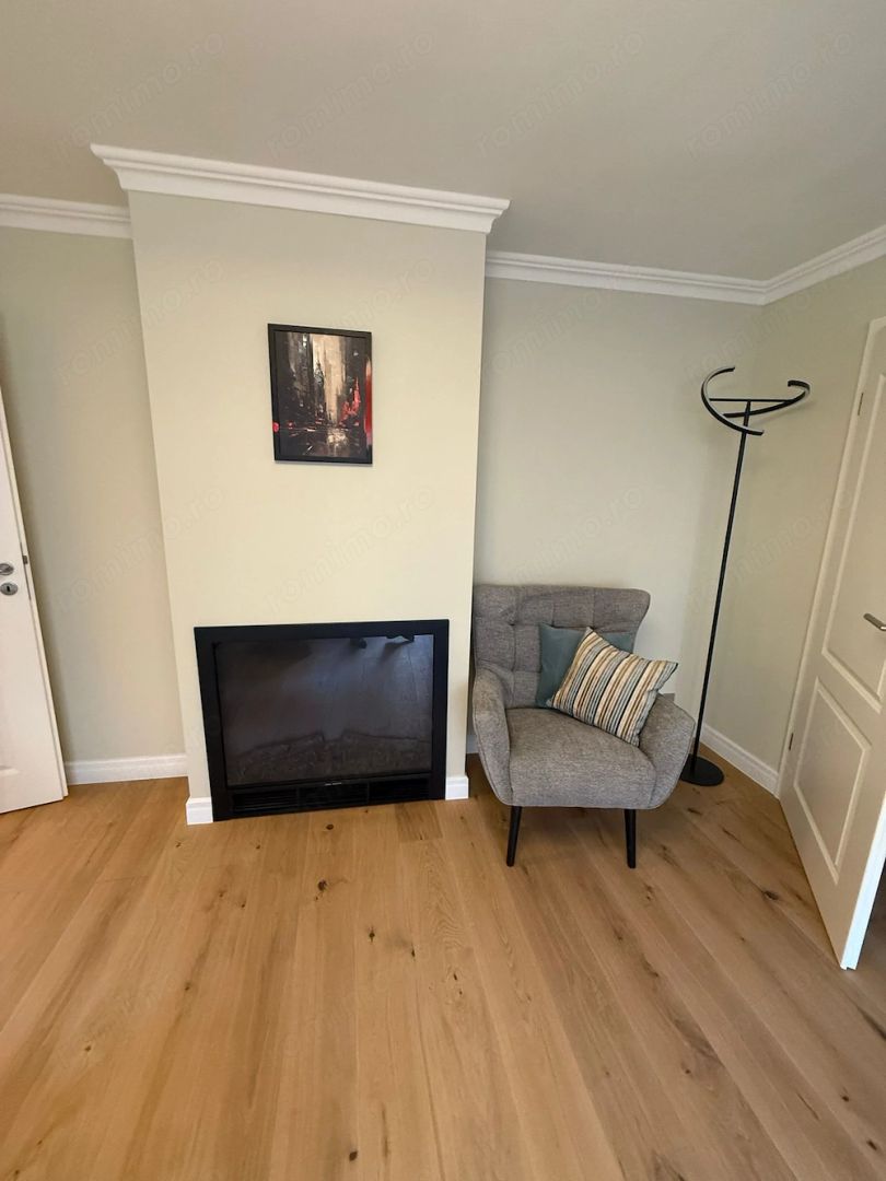 Apartament Ultra-Lux 2 Camere, 53 mp – Timișoara, Aproape de Centru - Poză 2