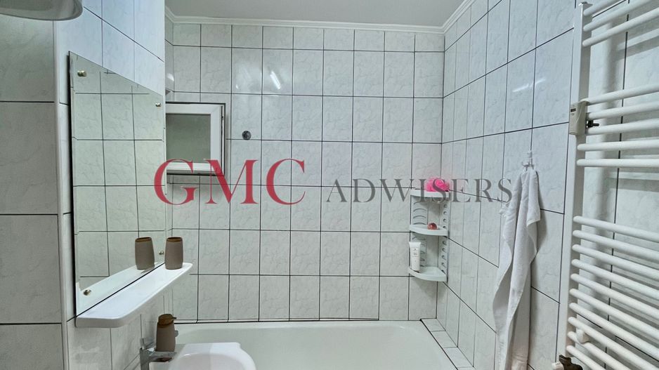 Apartament 3 camere Soseaua Giurgiului - Poză 5