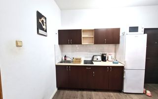 Apartament cu 2 camere, zona UMF - Poză 8