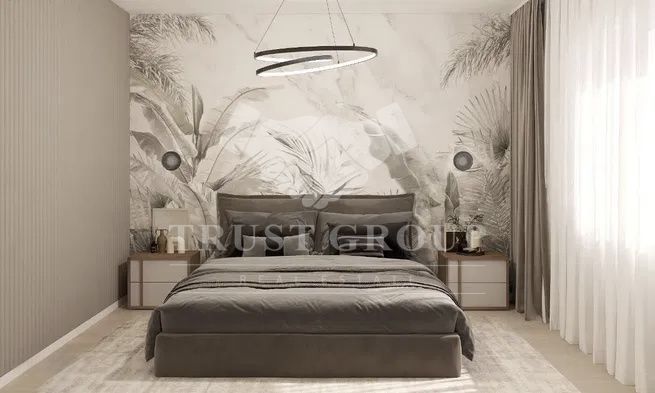 Apartament 3 camere Pipera 2026 - Poză 7