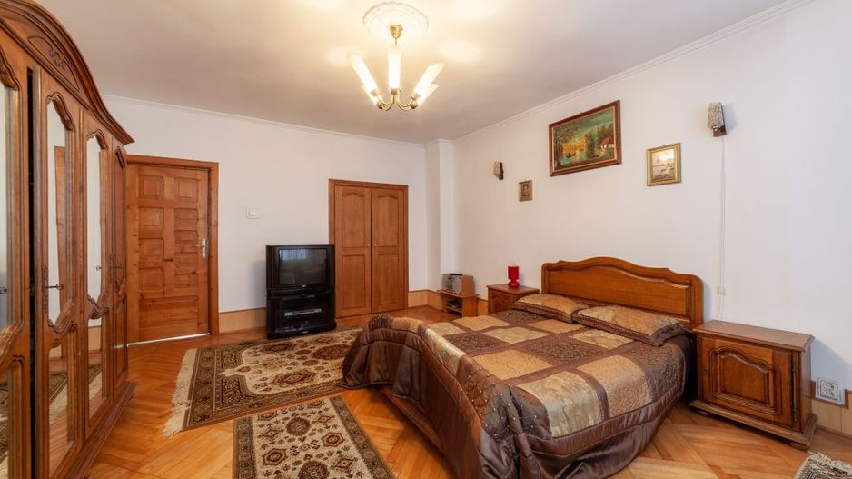 Casa Centrala Pitesti - Strada Traian - Poză 6