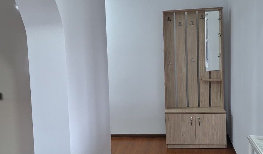 Casa de inchiriat Curtea de Arges - Poză 13