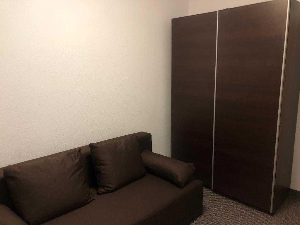 AP. 3 CAMERE PIATA SUDULUI, LOC PARCARE, CENTRALA, METROU 12 MINUTE - Poză 3