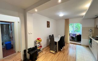 Se cauta COLEGA DE APARTAMENT | camera de inchiriat in Zorilor - Poză 5