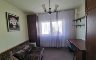 Apartament cu 3 camere de închiriat – Zona Girocului - Poză 5