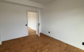 Apartament de vanzare/ Zona Terra / Floresti - Poză 6