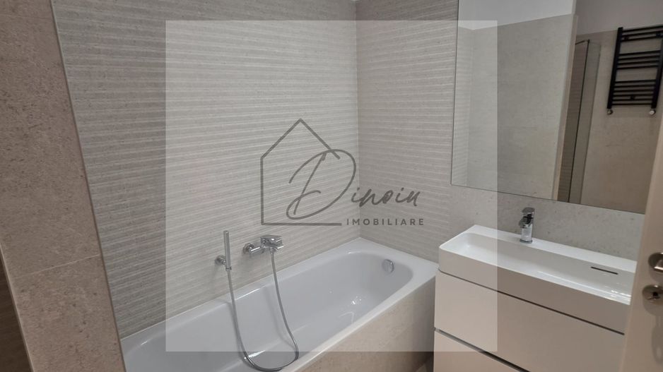 4 Camere UpSite Floreasca I  COMISION 0% - Poză 48
