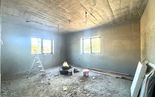 Ocazie - Casă individuală cu 5 camere - 931e/mp |Sânmihaiu Român| - Poză 2