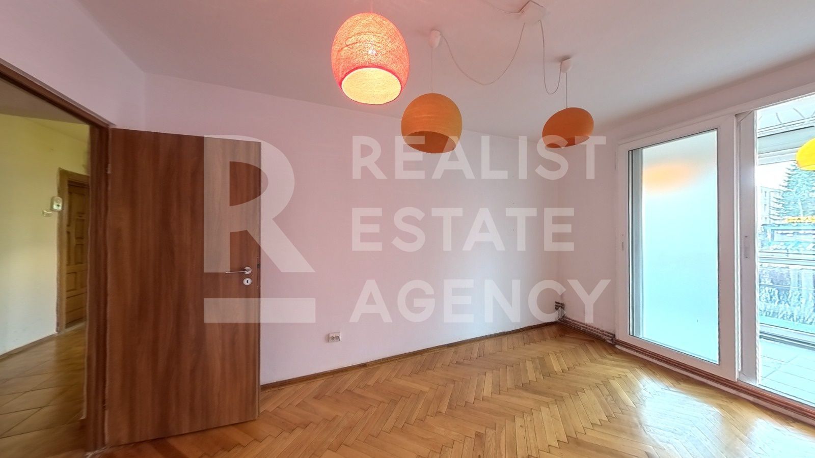 Spațiu comercial/birou/apartament 3 camere, Centrul civic - Poză 7