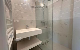 3 Camere PALTIM, malul Begai - 65,2 mp + terasa, la 5 min de centru - Poză 7