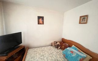 Ap cu 3 Camere Et.1 | Decomandat 57 Mpt | Suceava/Burdujeni | 79.500E - Poză 10