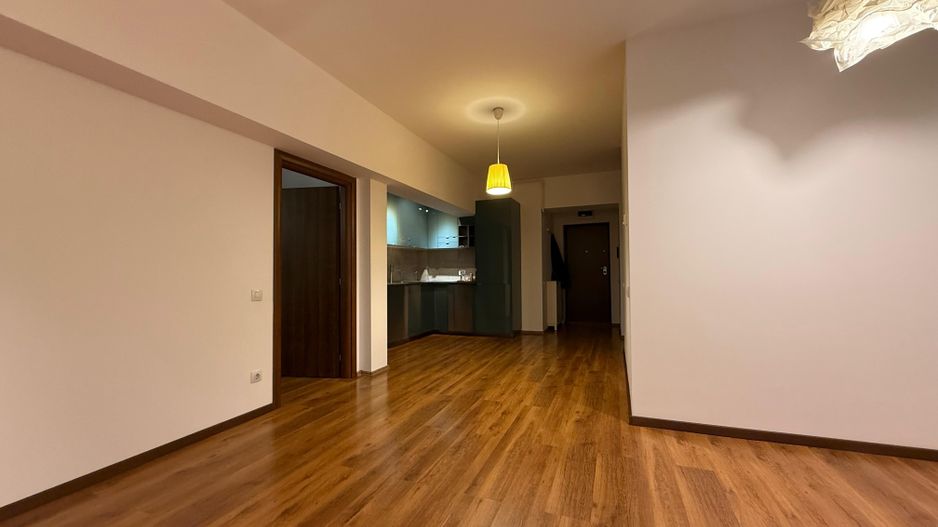 APARTAMENT 3 CAMERE | 10 MINUTE GRĂDINA ICOANEI | PARC IOANID - Poză 5