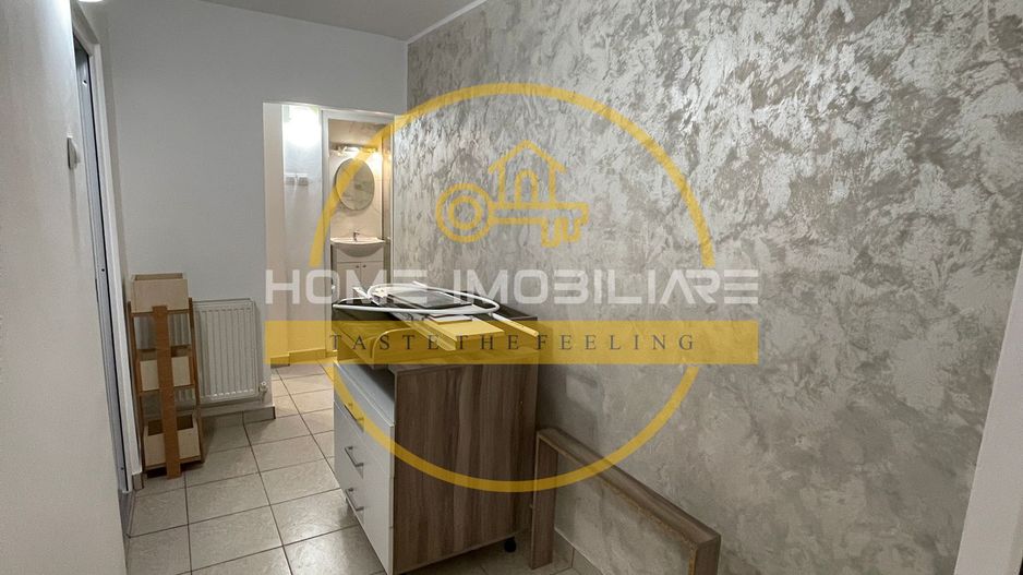 Apartament 2Camere-Decomandat/Bloc din 1982/Zona Tatarasi-Doi Baieti! - Poză 6