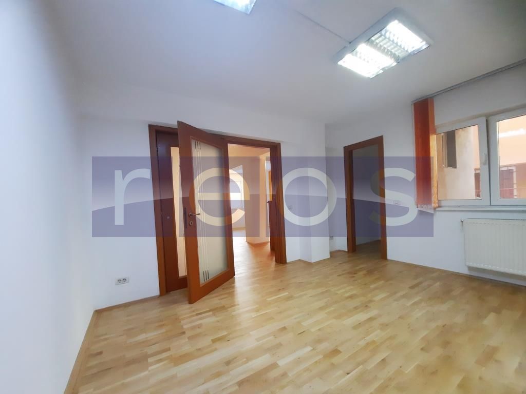 Duplex P+1 curte proprie | Stefan cel Mare- Viitorului - Poză 12
