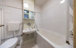 Garsoniera 30 mp utili-Astra - Poză 14