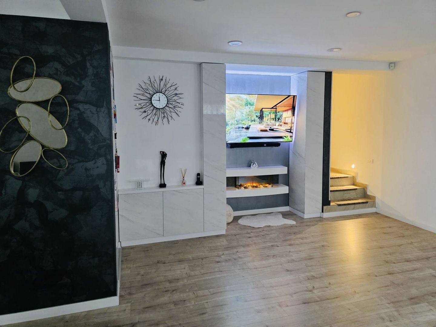 Duplex 4 camere , zona centrala   I Dumbravita I - Poză 3