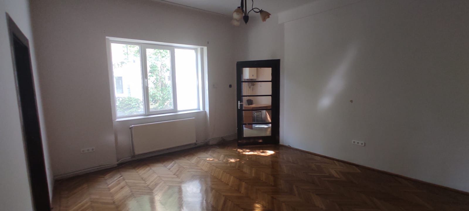 Apartament 3 camere Iuliu Maniu - Poză 7