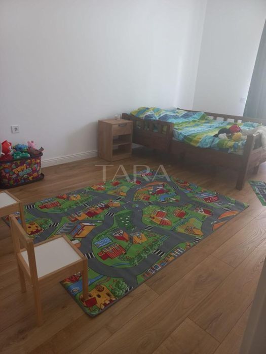 Duplex 4 camere, zona Iris - Poză 5