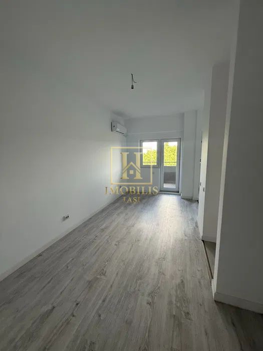 Apartament NOU INTABULAT 2 camere 55.7 mp Tatarasi 120000 euro - Poză 2