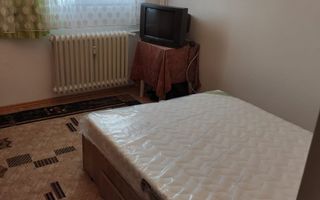 Apartament 2 camere metrou Tudor Vladimirescu | Favorit - Poză 2