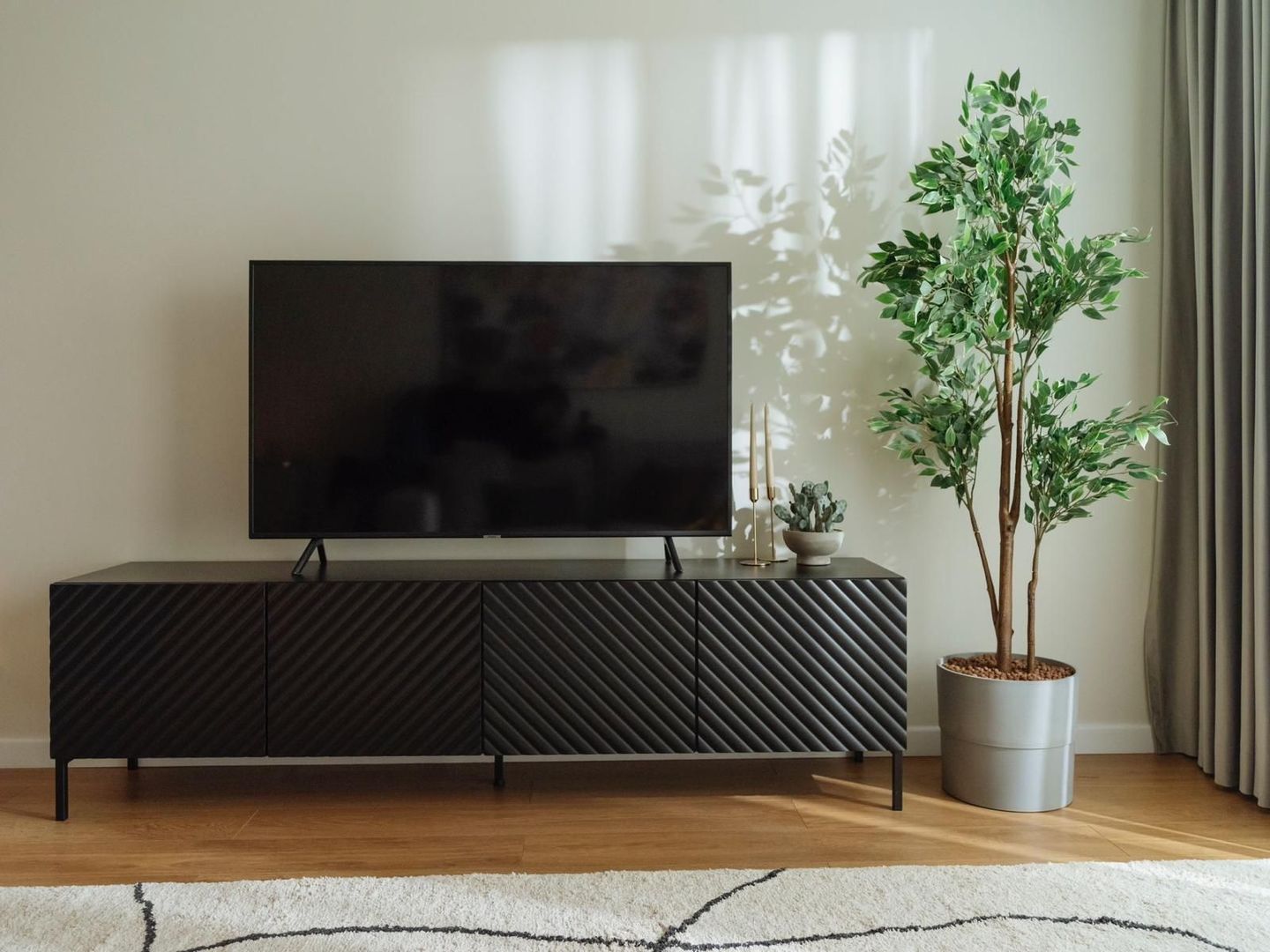 4 CAMERE- FINISAJE PREMIUM-METROU TECLU! - Poză 10