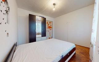 Apartament 3 camere Obor/Ferdinand - Poză 9