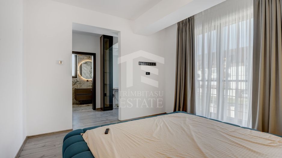 Casa Impecabila + Individuală + Decomandată in Prelungirea Ghencea ! - Poză 23