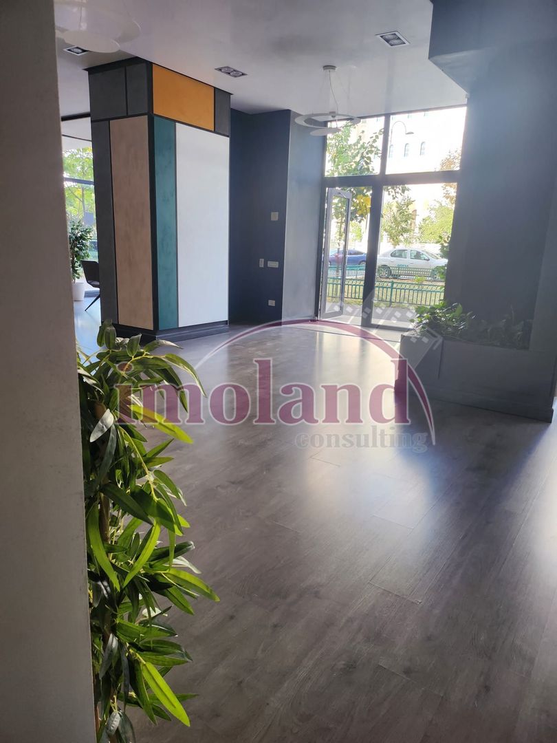 Spatiu comercial - 13 Septembrie - Catedrala - Poză 6