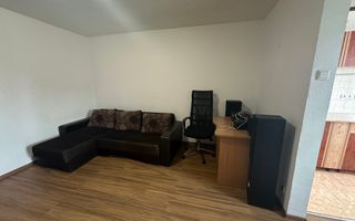 Garsonieră Drumul | Metrou Favorit | Acces Stradal - Poză 1