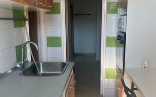 🏡 De închiriat 2 camere renovat complet | AC | balcon | Drumul Taberei - Poză 9