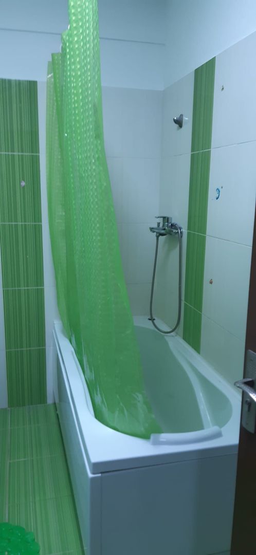 Garsoniera de vanzare ,Popesti Leordeni ,langa STB - Poză 6