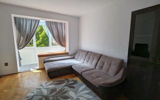 Apartament 1 cameră | 43 mp | Horea – Facultatea de Litere UBB - Poză 2