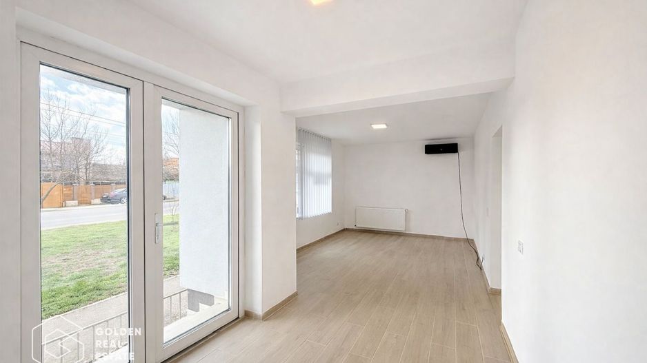 ✨ Spațiu  Premium -  Zona  Shopping  Timisoara - Poză 2