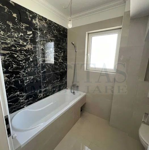 0% COMISION 3 camere Superfinisat, zona VIVO, cu LOC DE PARCARE - Poză 6