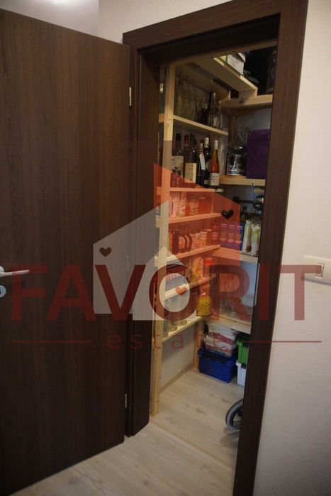 Apartament 2 camere decomandat | Giroc - Poză 5