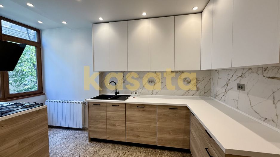 OPORTUNITATE | 3 CAMERE APARTAMENT SUPERB | DOROBANȚI – CAPITALE - Poză 6