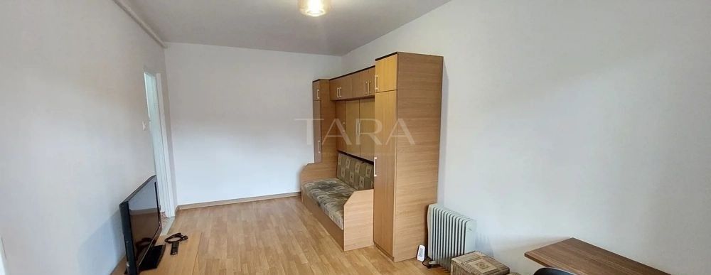 Garsonieră 25 mp, Etaj 1, Zona Iris - Poză 2