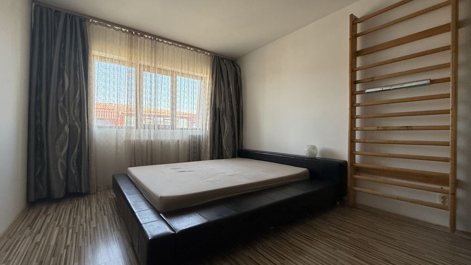 Apartament superb Popesti Leordeni - LIDL Oltenitei - Poză 24