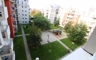 2 camere,  zona Aradului (Banu Construct) aproape de Agronomie - Poză 1