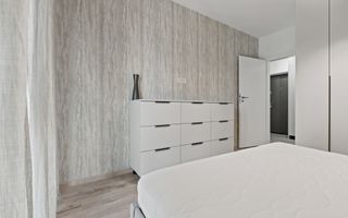 Apartament Metalurgiei - Grand Kristal Residence (PRIMA INCHIRIERE) - Poză 6