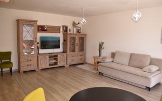 Apartament 2 camere -open space- Urban Plaza - Poză 1