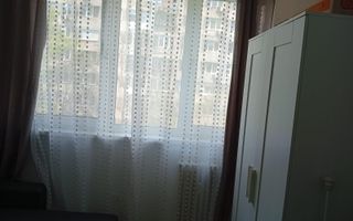 Apartament 4 camere decomandat Drumul Taberei - Poză 6