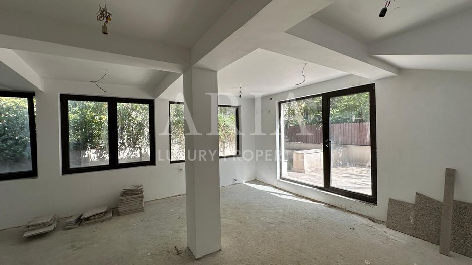 PROPRIETATE INDIVIDUALA PRIMAVERII | OPORTUNITATE - Poză 6