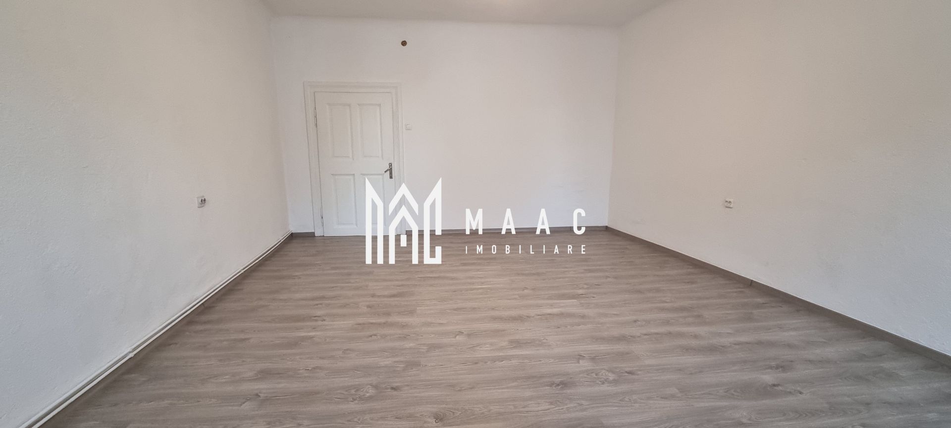 Apartament 3 camere I 90mpu I Parcare I Orașul de Jos - Poză 2